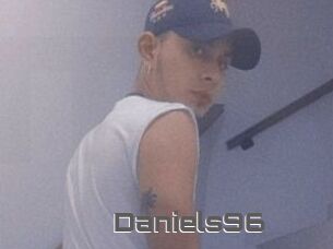 Daniels96