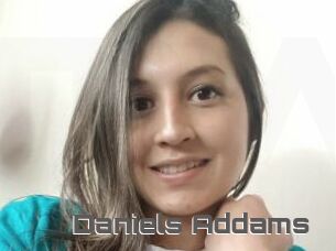 Daniels_Addams