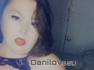 Danilovesu