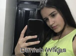 Danish_Willes