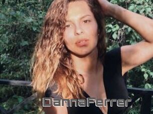 DannaFerrer