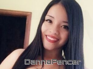 DannaPencer