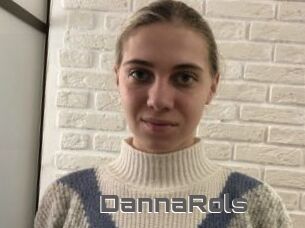 DannaRols