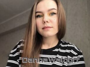 DannaWaldorf