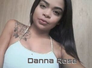Danna_Rose