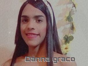 Danna_graco