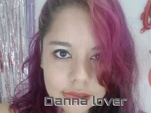 Danna_lover