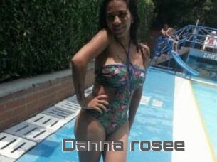 Danna_rosee