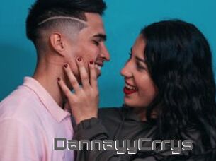 DannayyCrrys