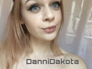 DanniDakota