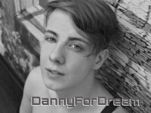 DannyForDream