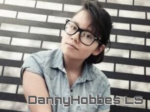 DannyHobbes_LS