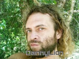 DannyLion