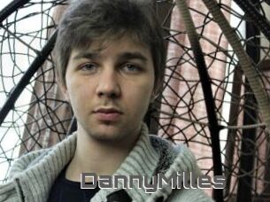 DannyMilles
