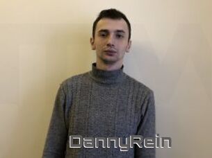 DannyRein