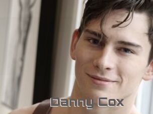 Danny_Cox