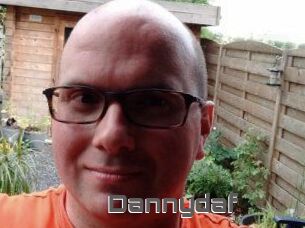 Dannydaf