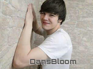 DansBloom