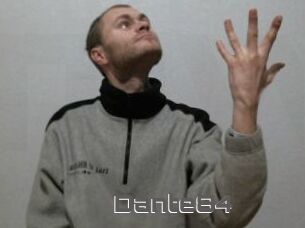 Dante84