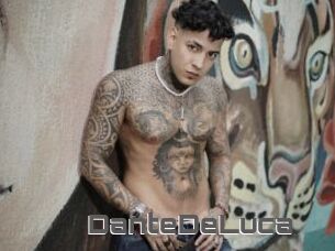 DanteDeLuca