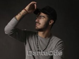 DanteOtis