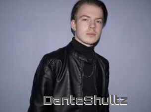 DanteShultz