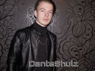 DanteShulz