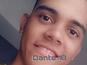Dante_18