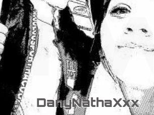 DanyNathaXxx