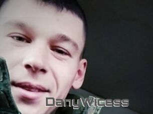 DanyWicess