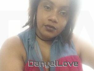 DanyelLove