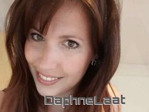 DaphneLaat