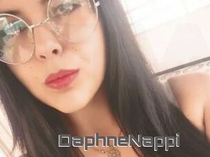 DaphneNappi