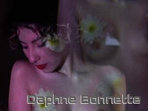 Daphne_Bonnette