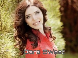 Dara_Sweet