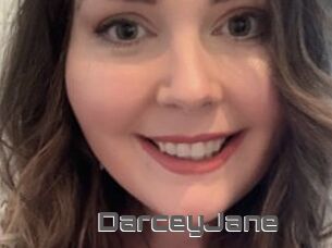 DarceyJane