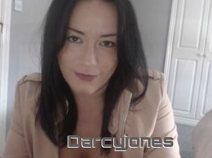 Darcyjones