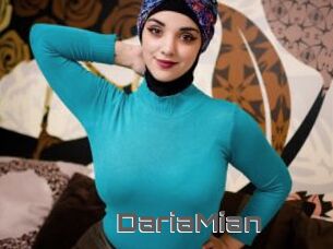 DariaMian