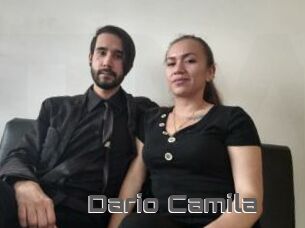 Dario_Camila