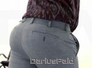 DariusPaid