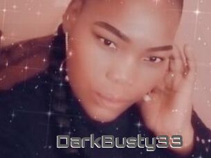 DarkBusty33