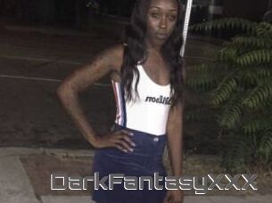 DarkFantasyXXX