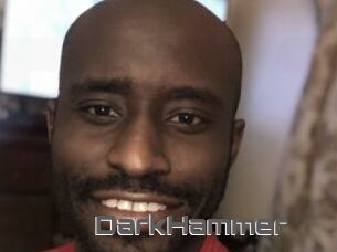 DarkHammer