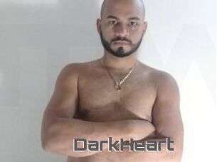 DarkHeart