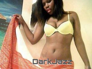DarkJazz
