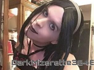 DarkMizerette3646