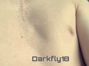 Darkfly18