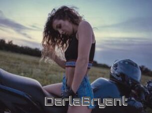 DarlaBryant