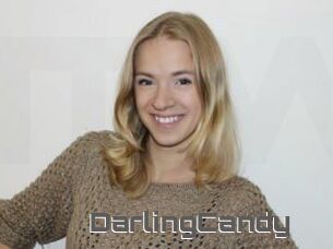DarlingCandy