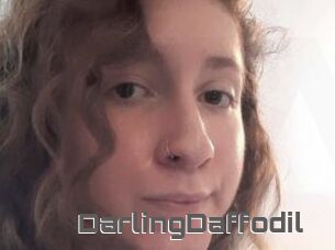 DarlingDaffodil